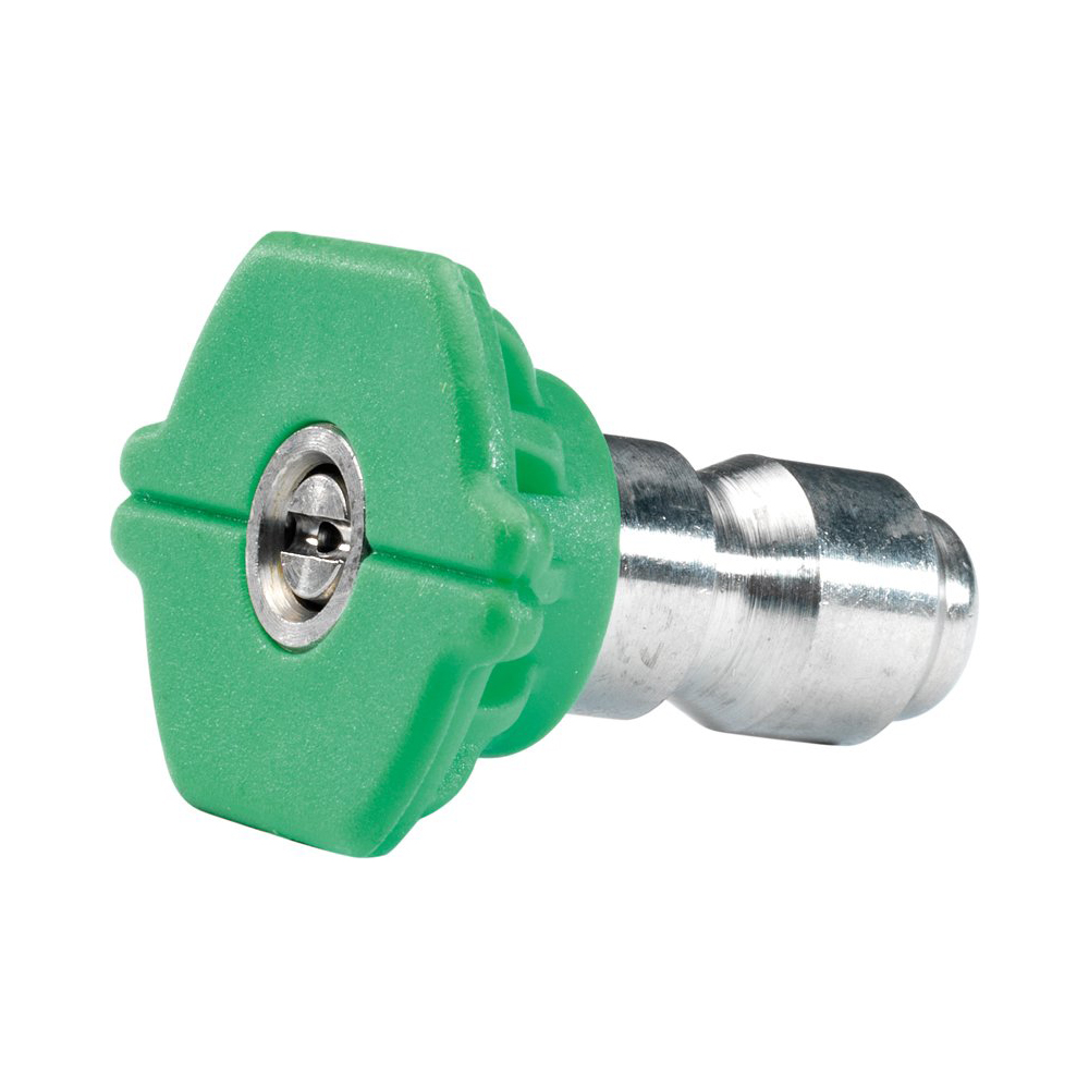 Pressure Washing Fittings & Connectors